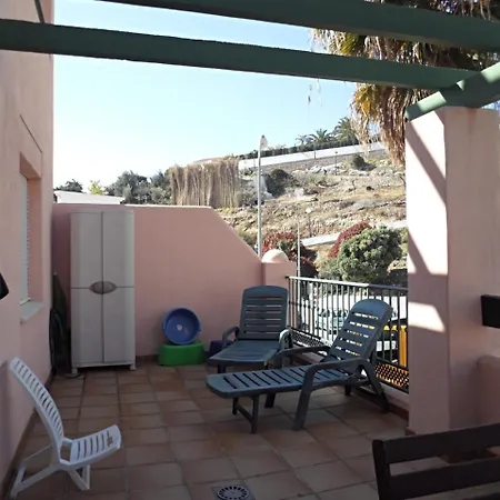 Ibn Sadi 2 Menyber Nerja
