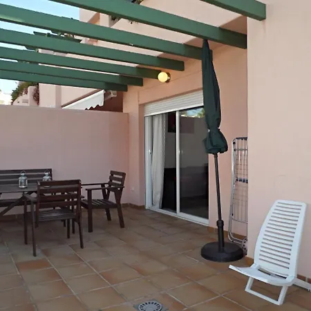 Ibn Sadi 2 Menyber Nerja